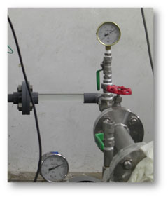 complete ozone reaction-2