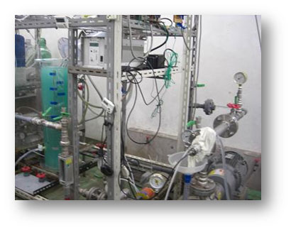 complete ozone reaction-1