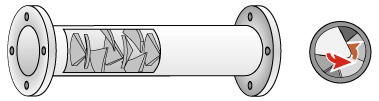 V[fBX`Mdl