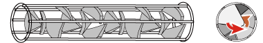 V[fBX`Mdl