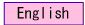 Engle
