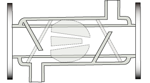 V[fBX`Mdl